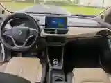 2018 BaoJun 530 1.5T 150HP L4 6MT