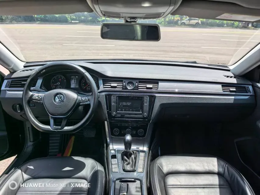 2017 Volkswagen Passat 1.8T 180HP L4 7DCT,autocango,china used car exporter,china ev exporter,chinese used car exporter,chinese used ev exporter