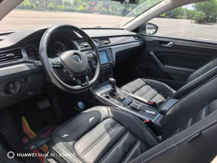 2017 Volkswagen Passat 1.8T 180HP L4 7DCT,autocango,china used car exporter,china ev exporter,chinese used car exporter,chinese used ev exporter