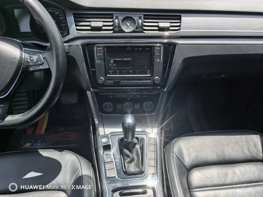 2017 Volkswagen Passat 1.8T 180HP L4 7DCT,autocango,china used car exporter,china ev exporter,chinese used car exporter,chinese used ev exporter