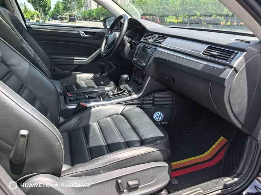 2017 Volkswagen Passat 1.8T 180HP L4 7DCT,autocango,china used car exporter,china ev exporter,chinese used car exporter,chinese used ev exporter