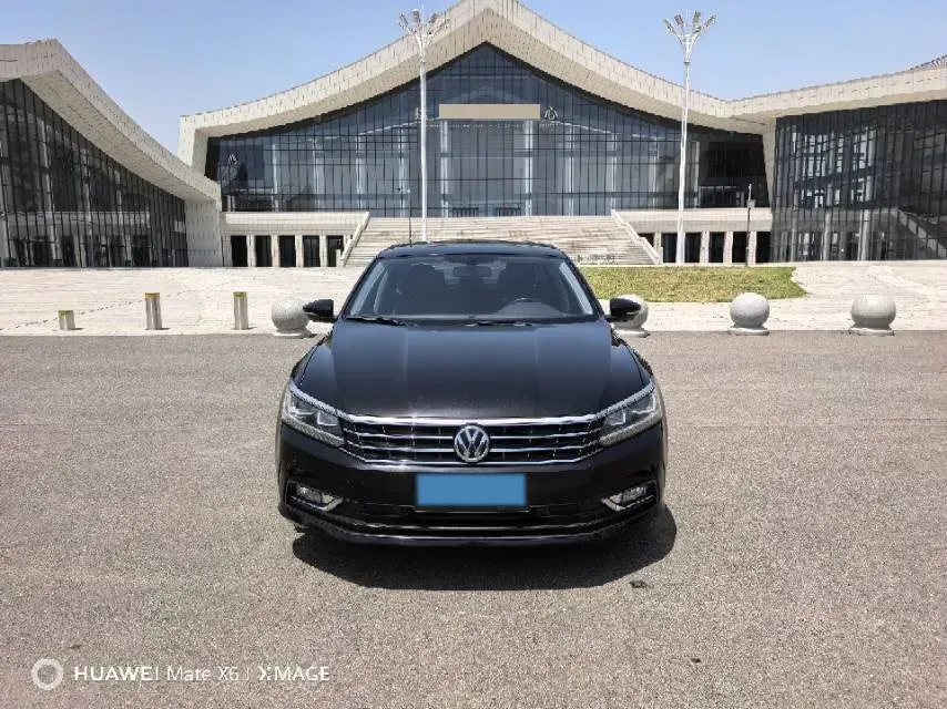 2017 Volkswagen Passat 1.8T 180HP L4 7DCT,autocango,china used car exporter,china ev exporter,chinese used car exporter,chinese used ev exporter