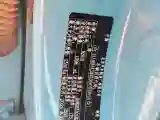 2025 212 212 T01 2.0T 252HP L4 8AT