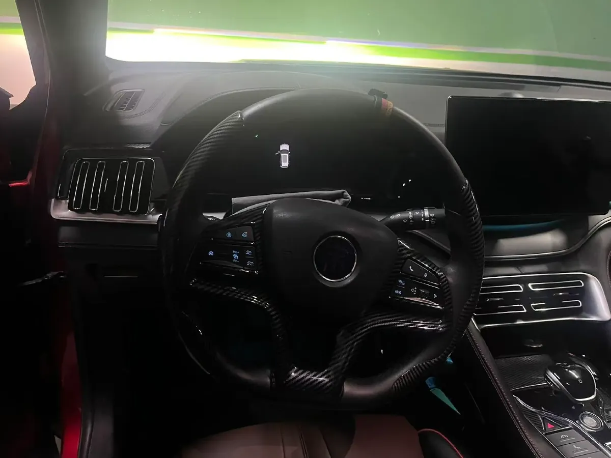 2020 BYD Song Plus 1.5T 185HP L4 7DCT,autocango,china used car exporter,china ev exporter,chinese used car exporter,chinese used ev exporter