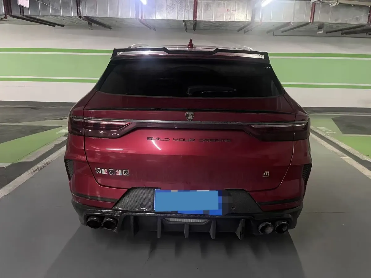 2020 BYD Song Plus 1.5T 185HP L4 7DCT,autocango,china used car exporter,china ev exporter,chinese used car exporter,chinese used ev exporter