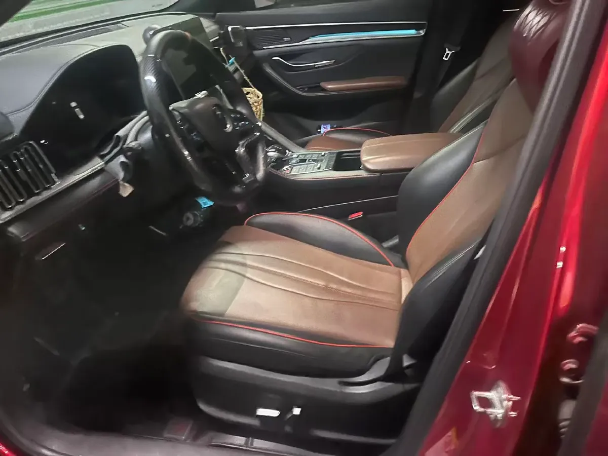 2020 BYD Song Plus 1.5T 185HP L4 7DCT,autocango,china used car exporter,china ev exporter,chinese used car exporter,chinese used ev exporter
