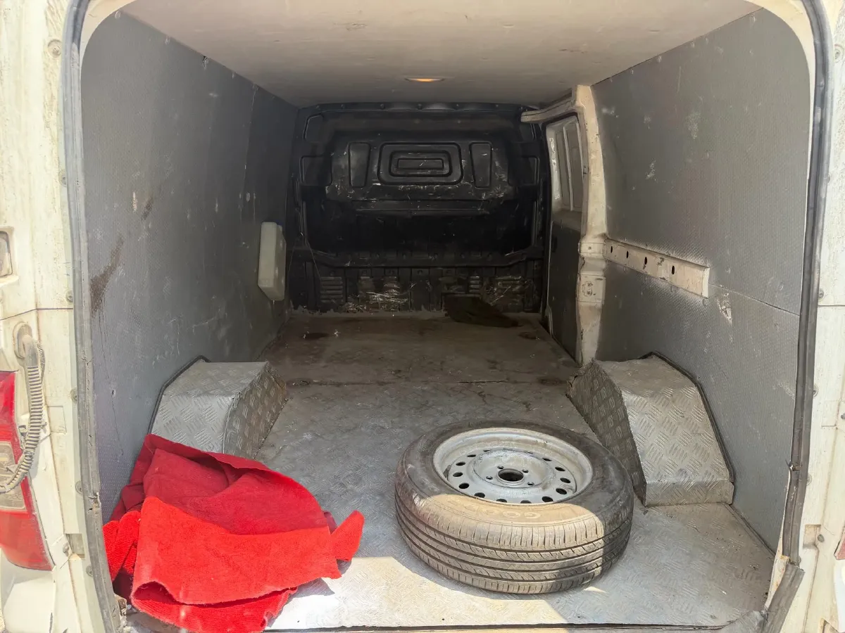 2023 MAXUS EV30 BEV 41.86KWH,autocango,china used car exporter,china ev exporter,chinese used car exporter,chinese used ev exporter