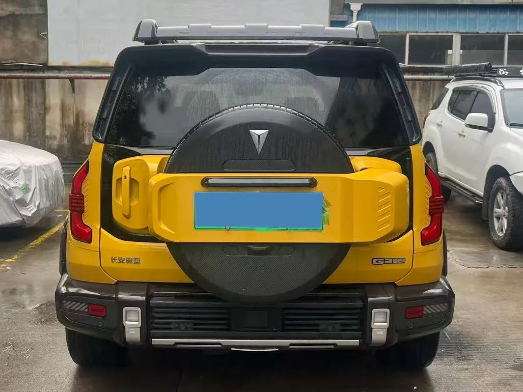 2024 Deepal G318 REEV 150HP REEV 35.07KWH,autocango,china used car exporter,china ev exporter,chinese used car exporter,chinese used ev exporter