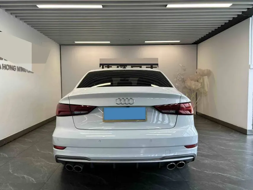2020 Audi A3 1.4T 150HP L4 7DCT,autocango,china used car exporter,china ev exporter,chinese used car exporter,chinese used ev exporter