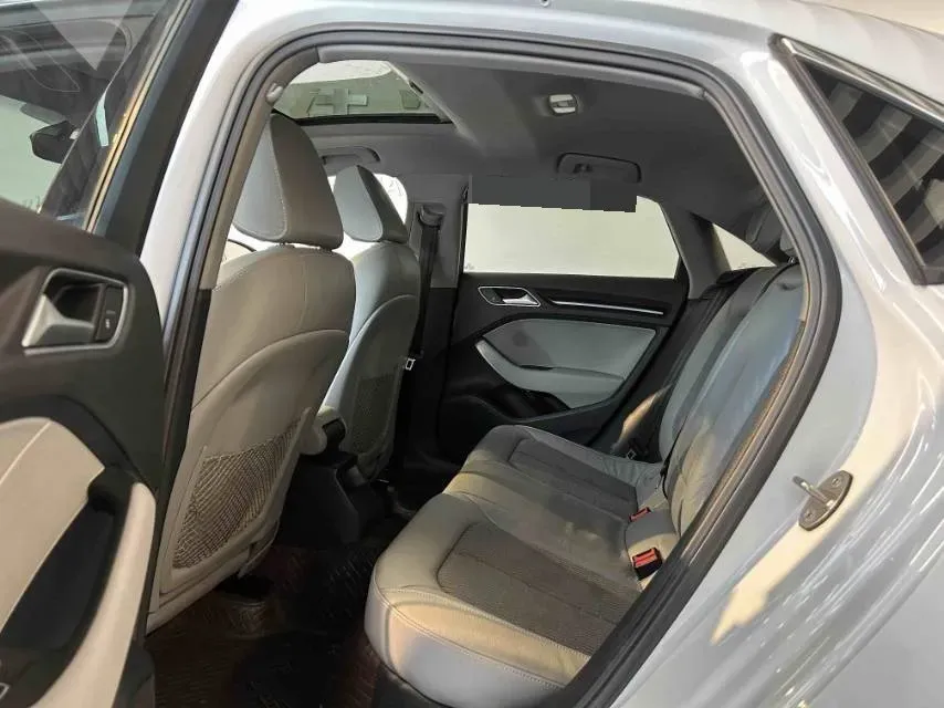 2020 Audi A3 1.4T 150HP L4 7DCT,autocango,china used car exporter,china ev exporter,chinese used car exporter,chinese used ev exporter