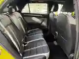 2023 Volkswagen T-Roc 1.5T 160HP L4 7DCT
