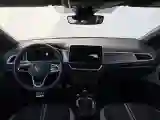 2023 Volkswagen T-Roc 1.5T 160HP L4 7DCT