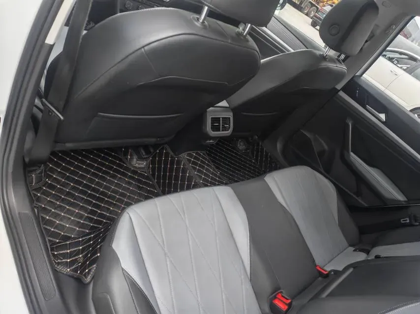 2023 Volkswagen Lavida 1.5L 110HP L4 6AT,autocango,china used car exporter,china ev exporter,chinese used car exporter,chinese used ev exporter