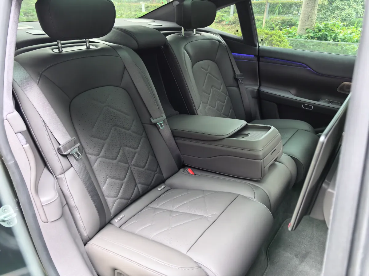2024 NIO ET7 BEV 100KWH,autocango,china used car exporter,china ev exporter,chinese used car exporter,chinese used ev exporter