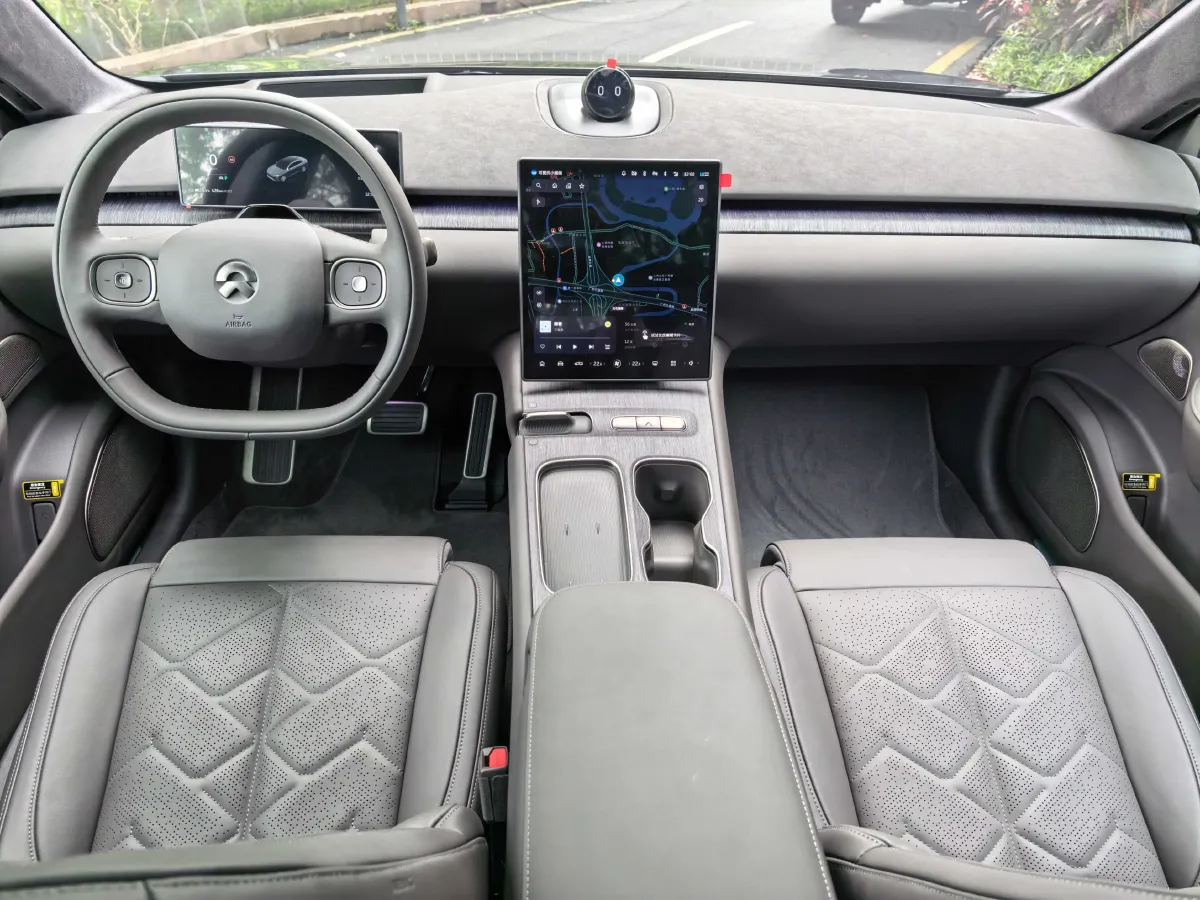 2024 NIO ET7 BEV 100KWH,autocango,china used car exporter,china ev exporter,chinese used car exporter,chinese used ev exporter