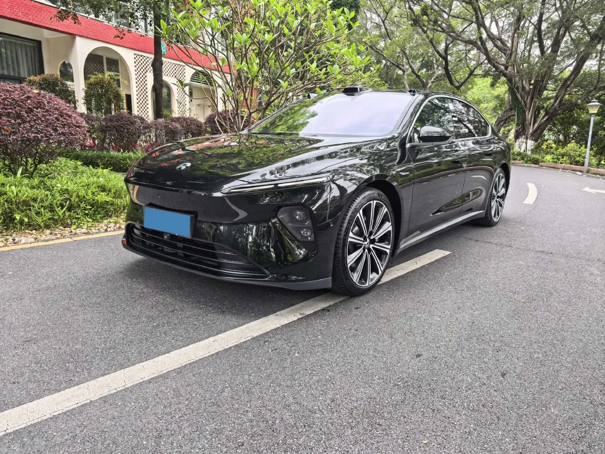 2024 NIO ET7 BEV 100KWH,autocango,china used car exporter,china ev exporter,chinese used car exporter,chinese used ev exporter