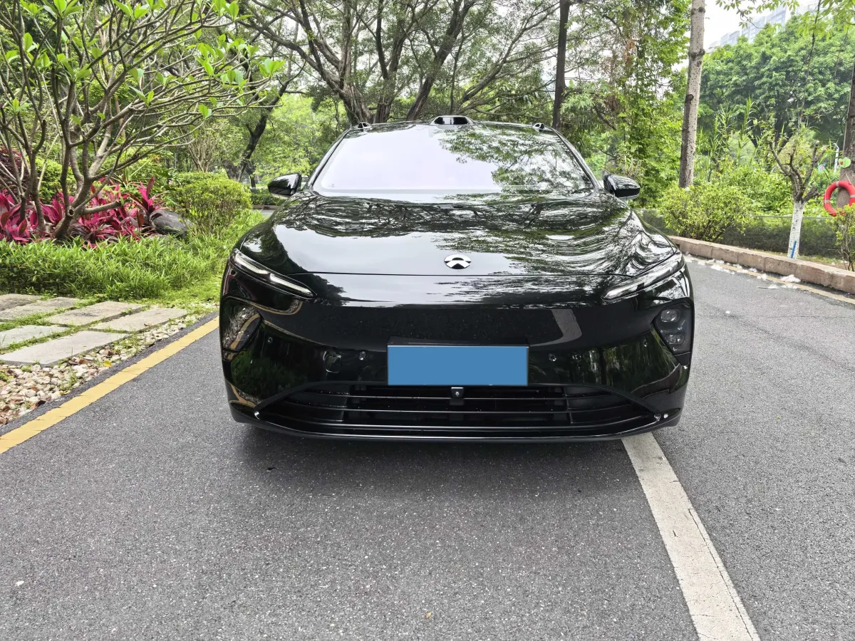 2024 NIO ET7 BEV 100KWH,autocango,china used car exporter,china ev exporter,chinese used car exporter,chinese used ev exporter