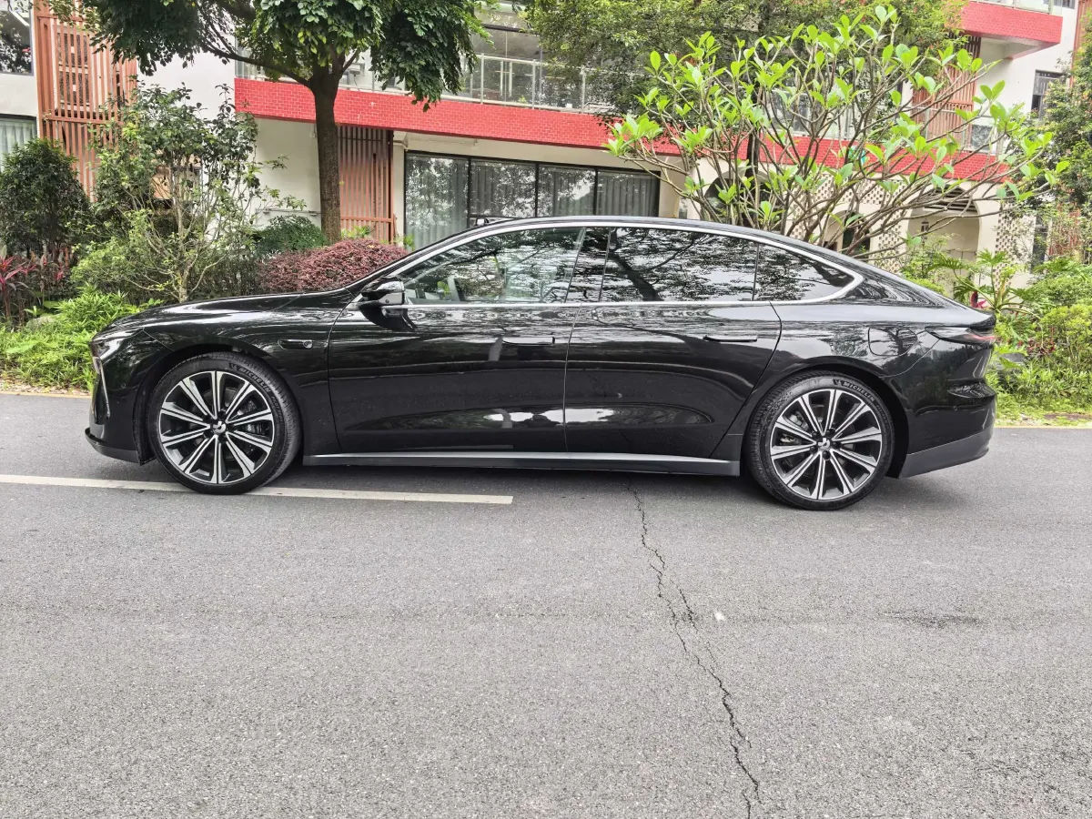 2024 NIO ET7 BEV 100KWH,autocango,china used car exporter,china ev exporter,chinese used car exporter,chinese used ev exporter