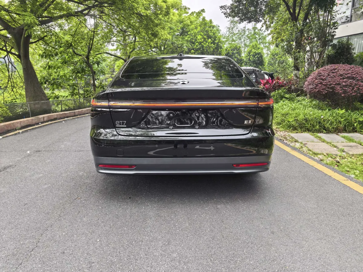 2024 NIO ET7 BEV 100KWH,autocango,china used car exporter,china ev exporter,chinese used car exporter,chinese used ev exporter