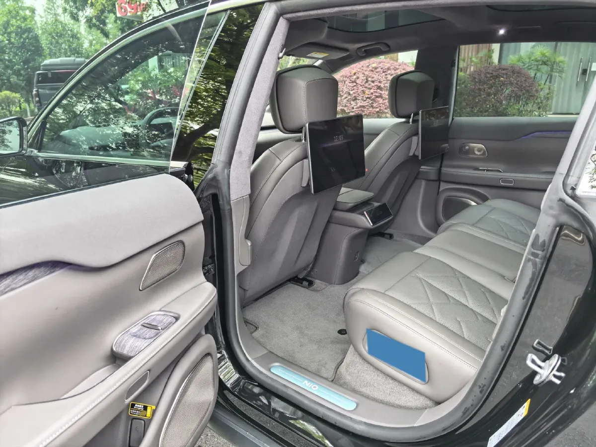 2024 NIO ET7 BEV 100KWH,autocango,china used car exporter,china ev exporter,chinese used car exporter,chinese used ev exporter