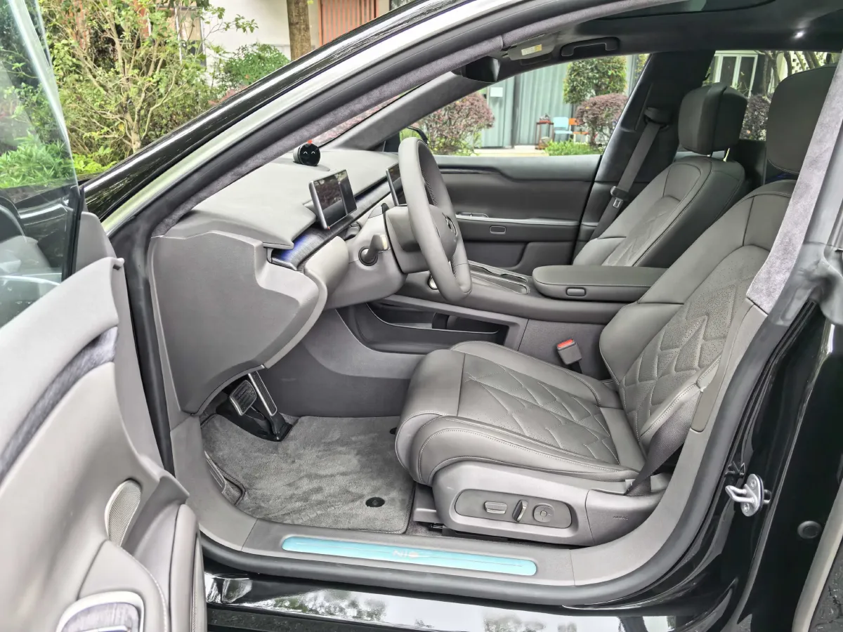 2024 NIO ET7 BEV 100KWH,autocango,china used car exporter,china ev exporter,chinese used car exporter,chinese used ev exporter