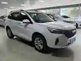 2021 Haval M6 1.5T 150HP L4 7DCT