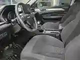 2021 Haval M6 1.5T 150HP L4 7DCT