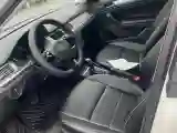 2018 Volkswagen Bora 1.5L 110HP L4 6AT