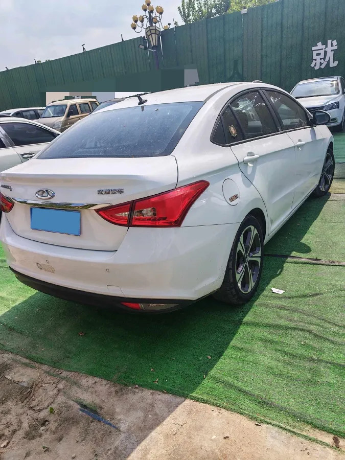 2019 Chery Arrizo 5 1.5L 116HP L4 5MT,autocango,china used car exporter,china ev exporter,chinese used car exporter,chinese used ev exporter
