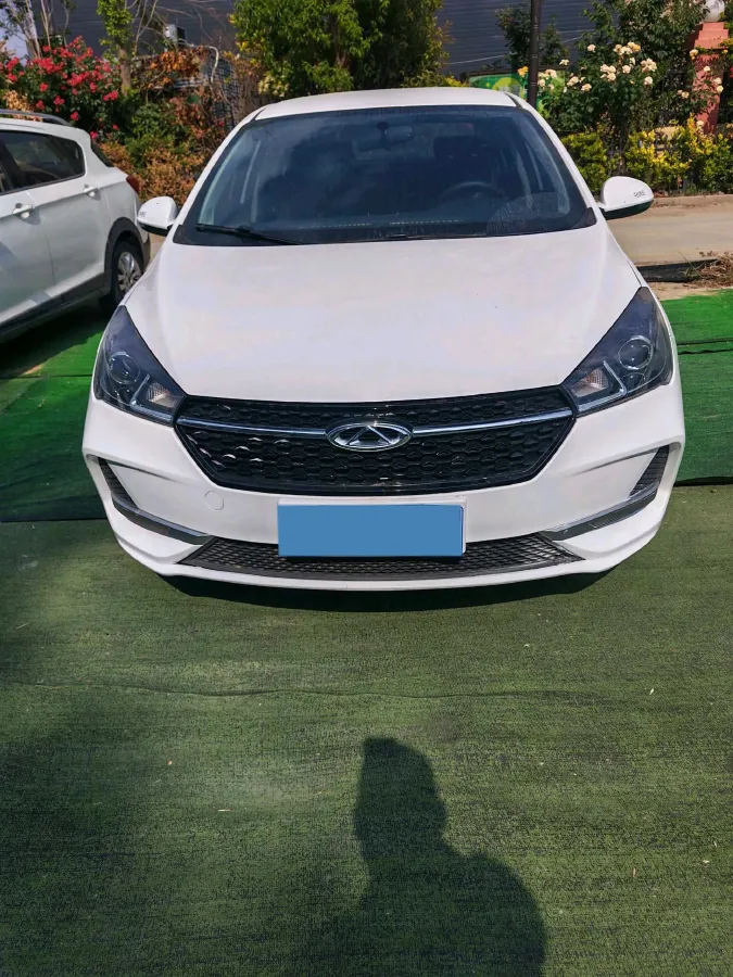 2019 Chery Arrizo 5 1.5L 116HP L4 5MT,autocango,china used car exporter,china ev exporter,chinese used car exporter,chinese used ev exporter