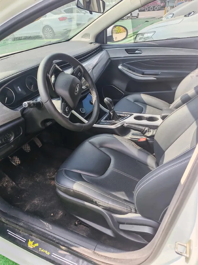 2019 Chery Arrizo 5 1.5L 116HP L4 5MT,autocango,china used car exporter,china ev exporter,chinese used car exporter,chinese used ev exporter