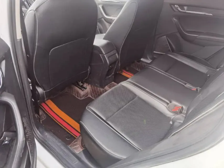 2024 Skoda Kamiq 1.5L 109HP L4 6AT,autocango,china used car exporter,china ev exporter,chinese used car exporter,chinese used ev exporter