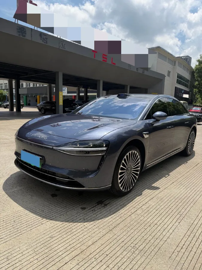 2025 HIMA Stelato S9 REEV 160HP REEV,autocango,china used car exporter,china ev exporter,chinese used car exporter,chinese used ev exporter