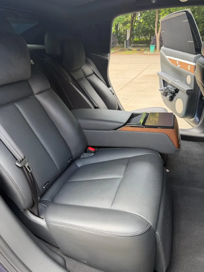 2025 HIMA Stelato S9 REEV 160HP REEV,autocango,china used car exporter,china ev exporter,chinese used car exporter,chinese used ev exporter