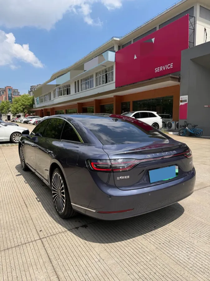 2025 HIMA Stelato S9 REEV 160HP REEV,autocango,china used car exporter,china ev exporter,chinese used car exporter,chinese used ev exporter