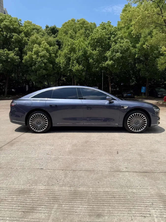 2025 HIMA Stelato S9 REEV 160HP REEV,autocango,china used car exporter,china ev exporter,chinese used car exporter,chinese used ev exporter