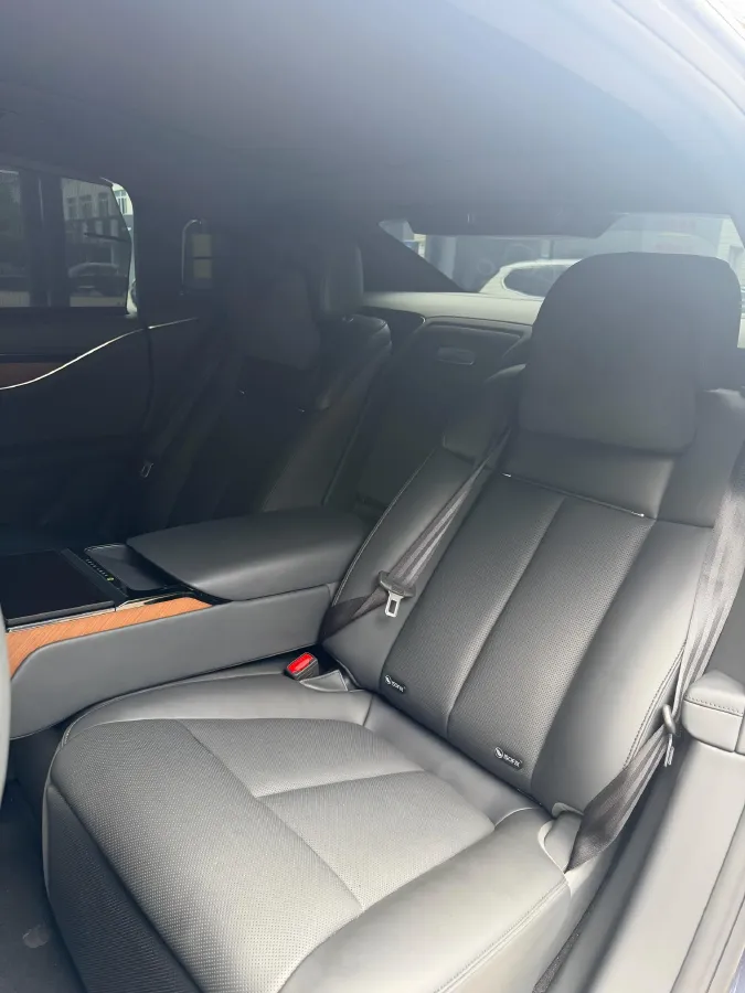 2025 HIMA Stelato S9 REEV 160HP REEV,autocango,china used car exporter,china ev exporter,chinese used car exporter,chinese used ev exporter