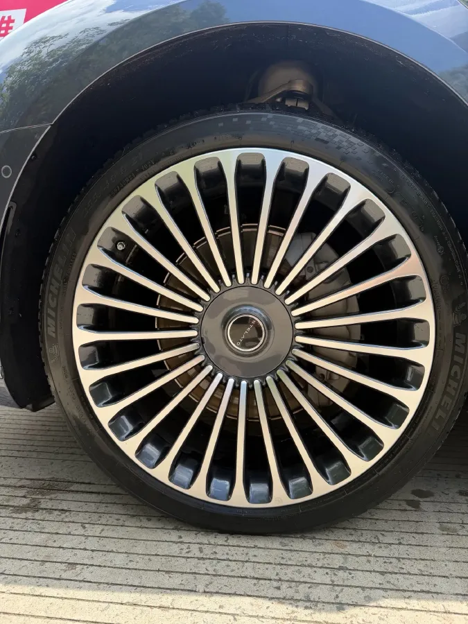2025 HIMA Stelato S9 REEV 160HP REEV,autocango,china used car exporter,china ev exporter,chinese used car exporter,chinese used ev exporter