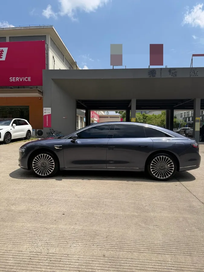 2025 HIMA Stelato S9 REEV 160HP REEV,autocango,china used car exporter,china ev exporter,chinese used car exporter,chinese used ev exporter