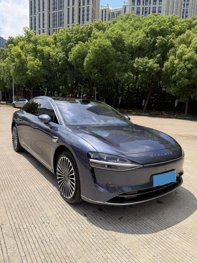 2025 HIMA Stelato S9 REEV 160HP REEV,autocango,china used car exporter,china ev exporter,chinese used car exporter,chinese used ev exporter