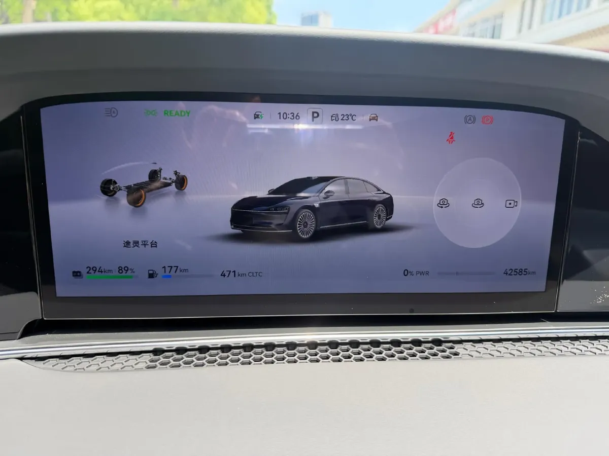 2025 HIMA Stelato S9 REEV 160HP REEV,autocango,china used car exporter,china ev exporter,chinese used car exporter,chinese used ev exporter