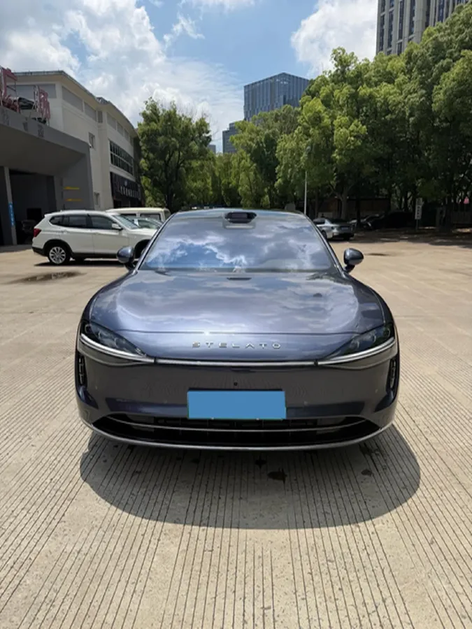 2025 HIMA Stelato S9 REEV 160HP REEV,autocango,china used car exporter,china ev exporter,chinese used car exporter,chinese used ev exporter