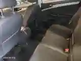 2022 Jetta VS5 1.4T 150HP L4 6AT
