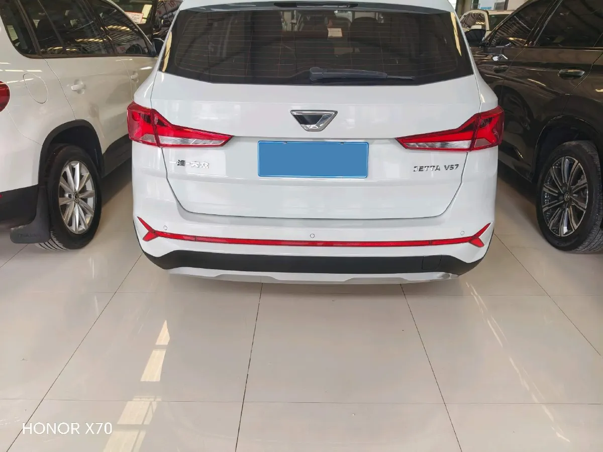 2022 Jetta VS5 1.4T 150HP L4 6AT,autocango,china used car exporter,china ev exporter,chinese used car exporter,chinese used ev exporter