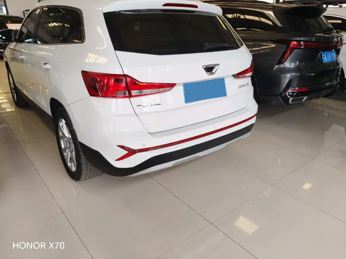 2022 Jetta VS5 1.4T 150HP L4 6AT,autocango,china used car exporter,china ev exporter,chinese used car exporter,chinese used ev exporter
