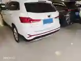 2022 Jetta VS5 1.4T 150HP L4 6AT