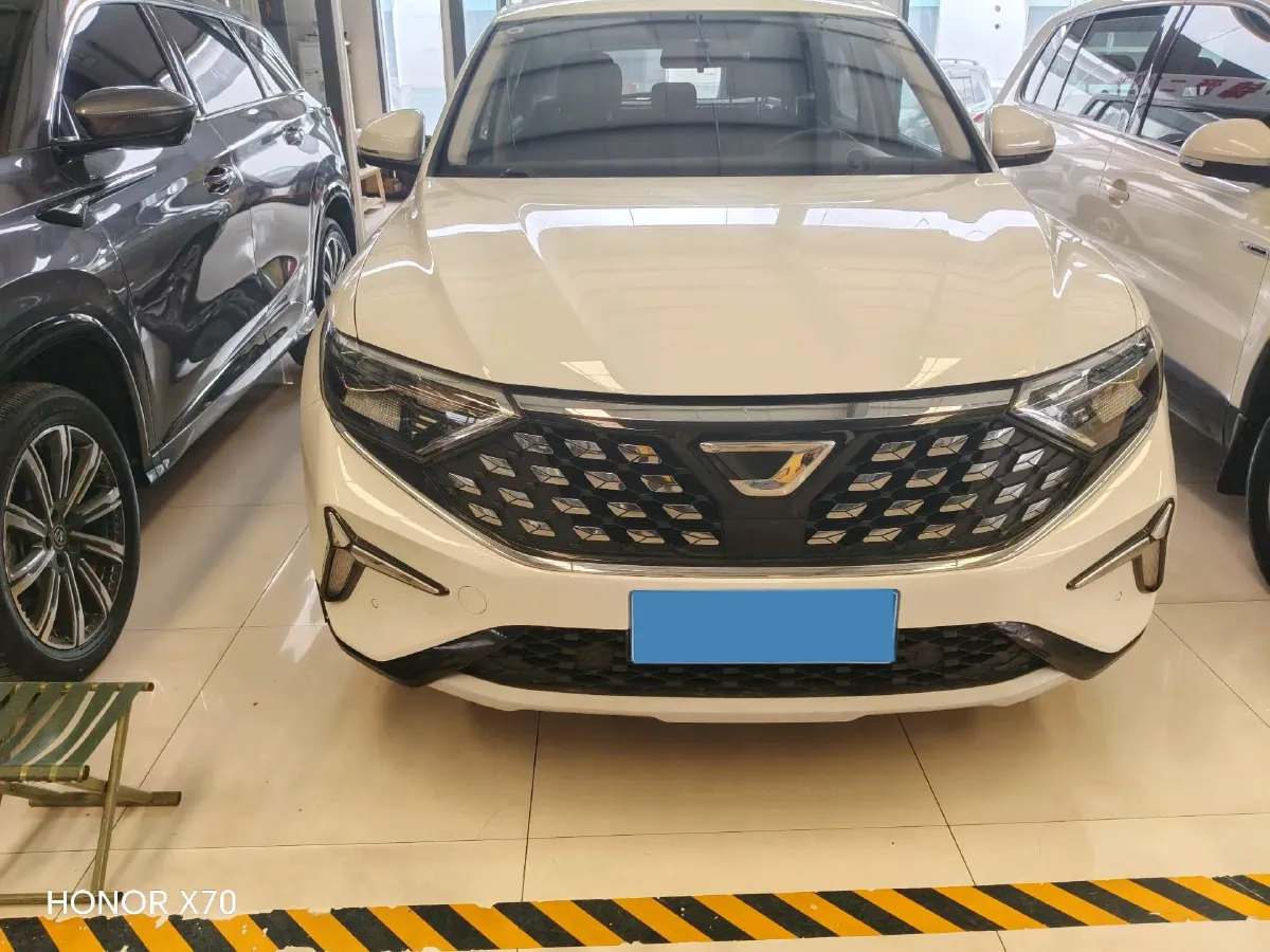 2022 Jetta VS5 1.4T 150HP L4 6AT,autocango,china used car exporter,china ev exporter,chinese used car exporter,chinese used ev exporter