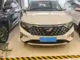 2022 Jetta VS5 1.4T 150HP L4 6AT