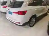 2022 Jetta VS5 1.4T 150HP L4 6AT