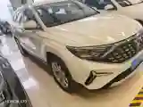 2022 Jetta VS5 1.4T 150HP L4 6AT